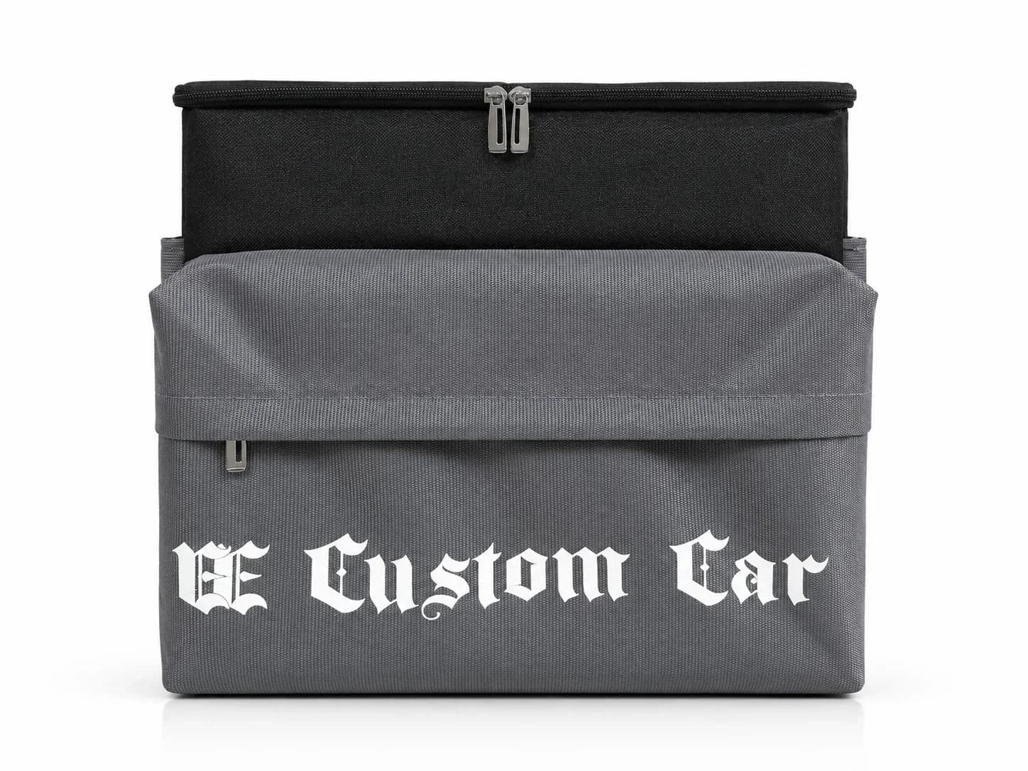 EE CUSTOM CAR ORGANİZER ''TERMAL'' ÇANTA